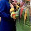zunftmeisterempfang_gebrazhofen_626738798_1342474274573437_2874211495409125505_n
