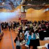 zunftmeisterempfang_gebrazhofen_626763398_1342472684573596_4296333438784612231_n
