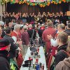 ANR Bildergalerien &raquo; 2026-02 - Zunftmeisterempfang Haslach