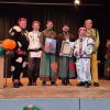 zunftmeisterempfang_haslach_625322025_1337326611754870_4708517407797239451_n