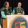 zunftmeisterempfang_klutfern_55jahre_618729698_1332120555608809_5226699464151517939_n