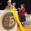 zunftmeisterempfang_klutfern_55jahre_618736121_1332120605608804_6940972130657891887_n
