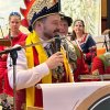 zunftmeisterempfang_klutfern_55jahre_618736153_1332120195608845_91460573097889511_n