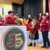 zunftmeisterempfang_klutfern_55jahre_618828283_1332120238942174_7347139228686107558_n