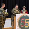 zunftmeisterempfang_klutfern_55jahre_619329257_1332120888942109_6914840281536701534_n