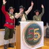 zunftmeisterempfang_klutfern_55jahre_619396726_1332120832275448_8902234263097702150_n