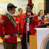 zunftmeisterempfang_klutfern_55jahre_619661680_1332120345608830_1467738276722699930_n