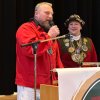 zunftmeisterempfang_klutfern_55jahre_619829099_1332120398942158_682469714684534701_n