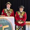 zunftmeisterempfang_klutfern_55jahre_619891927_1332120068942191_4715999107333844214_n