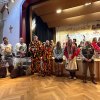 zunftmeisterempfang_klutfern_55jahre_621174445_1332120165608848_8027186904191460644_n