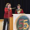 zunftmeisterempfang_klutfern_55jahre_621818262_1332120712275460_2774113745915462291_n