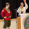 zunftmeisterempfang_klutfern_55jahre_621862705_1332120782275453_2479298599281962717_n