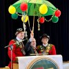 zunftmeisterempfang_klutfern_55jahre_622779036_1332120128942185_4190705973067348993_n