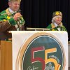 zunftmeisterempfang_klutfern_55jahre_623100745_1332120468942151_1141091116423895192_n
