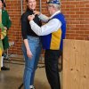 zunftmeisterempfang_ratzemaus_ratzenried_617918760_1331520729002125_1989969967822389332_n