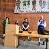 zunftmeisterempfang_ratzemaus_ratzenried_618038944_1331520825668782_1854002480279558553_n