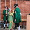 zunftmeisterempfang_ratzemaus_ratzenried_618196076_1331520679002130_2004991777741261713_n