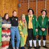 zunftmeisterempfang_ratzemaus_ratzenried_618590720_1331520782335453_5338268197043710562_n