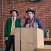 zunftmeisterempfang_ratzemaus_ratzenried_622296297_1331520589002139_3535728406410050480_n