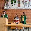 zunftmeisterempfang_ratzemaus_ratzenried_622427176_1331520875668777_1268302855050369824_n