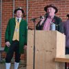 zunftmeisterempfang_ratzemaus_ratzenried_622852119_1331520505668814_186082307110123247_n