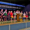 zunftmeisterempfang_schemmerhofen_624544047_1337579218396276_3345648556129584357_n
