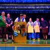 zunftmeisterempfang_schemmerhofen_624977537_1337579278396270_4334340054487355350_n