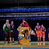 zunftmeisterempfang_schemmerhofen_625864394_1337579318396266_5182861457775521966_n