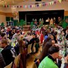 ANR Bildergalerien &raquo; 2026-01 - Zunftmeisterempfang in Tannheim