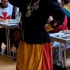 zunftmeisterempfang_tannheim_622388752_1336849848469213_7142149529794361279_n