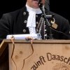 zunftmeisterempfang_tannheim_622389139_1336850158469182_499678247947669426_n