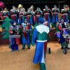 zunftmeisterempfang_tannheim_622468873_1336849548469243_7167881029431496072_n