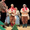 zunftmeisterempfang_tannheim_622720209_1336850231802508_559097315729639284_n