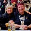 zunftmeisterempfang_tannheim_623380110_1336850425135822_2150190967710103290_n