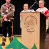 zunftmeisterempfang_tannheim_623449159_1336850381802493_3388740041580789160_n