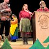 zunftmeisterempfang_tannheim_623526299_1336850118469186_2826687782384790815_n