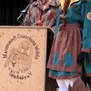 zunftmeisterempfang_tannheim_623719711_1336849241802607_8038572452204719051_n