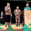 zunftmeisterempfang_tannheim_623775137_1336850305135834_2302524554495973784_n