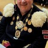 zunftmeisterempfang_tannheim_624066219_1336849638469234_129405219062456337_n