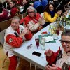 zunftmeisterempfang_tannheim_624837578_1336849511802580_8242074677886847534_n