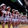 zunftmeisterempfang_tannheim_625100373_1336849978469200_4440786343377923193_n