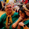 zunftmeisterempfang_tannheim_625172626_1336849365135928_625438518464486199_n