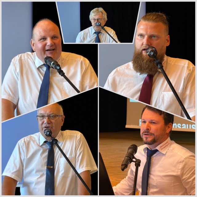 herbstkonvent 2025 01