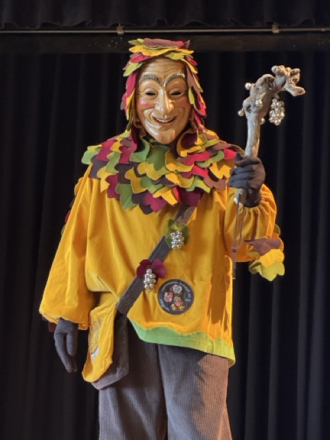 herbstkonvent 2025 03