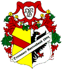 ortenauer narrenbund